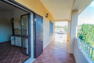 Appartamenti Sole e Mare - Cala Liberotto - 7