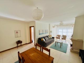 Sandycamps Surf House - Baleal - 8