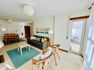 Sandycamps Surf House - Baleal - 7