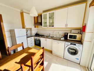 Sandycamps Surf House - Baleal - 6