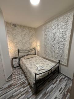 B&B Le Mura - Alatri - 6
