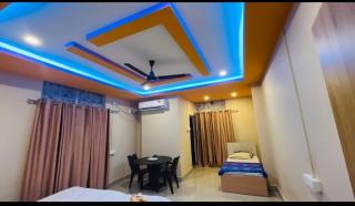 The-lovely-homestay - Guwahati - 0