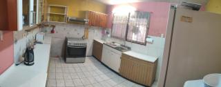 Casa 11 septiembre primera etapa - Arica - 5