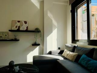 Kozy Koala Apartments n22 - Athènes - 8