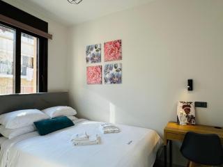 Kozy Koala Apartments n22 - Athènes - 9