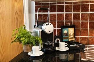 Lahinch Coast Hotel and Suites - Lahinch - 6