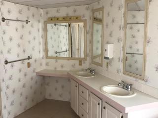 1233 Apartment 2 Miami - 7