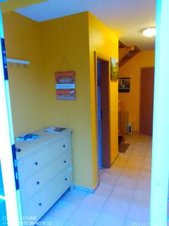 Haus am Loppinsee - Jabel - 8