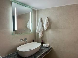 Kozy Koala Apartments n22 - Athènes - 5