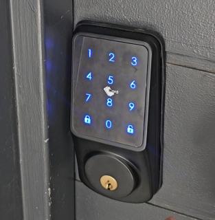 The Blyde Beach View - 3