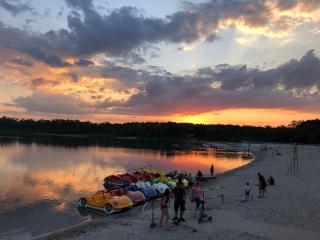 Zawsze tu wracam noclegi dla rodzin - 3