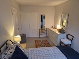 Quiet Spacious House with Parking & Secure Garden - Cambridge - 6