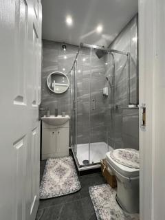 Guest house in london - Edgware - 7
