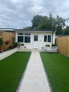 Guest house in london - Edgware - 5