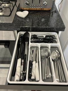 Guest house in london - Edgware - 1