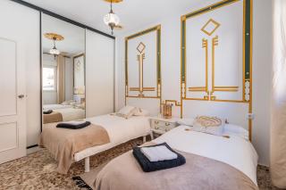 Little Alhambra - Dúrcal - 3