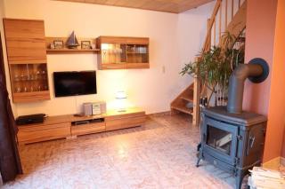 Ferienhaus Utspannen - Prerow - 5