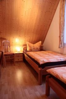 Ferienhaus Utspannen - Prerow - 1