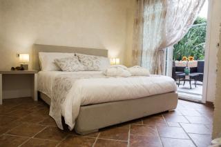 Aiem B&B - Gioia Tauro - 8