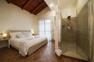 Aiem B&B - Gioia Tauro - 7