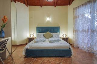 Aiem B&B - Gioia Tauro - 6