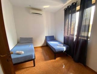 Wilga apartment - Whole apartment - San Julián - 2