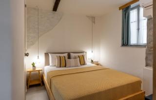 Capella Skiathos, Residences - Città di Skiathos - 7