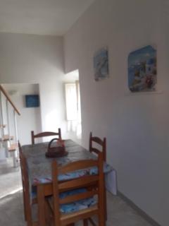 Cozy house with garden in Rio nell'Elba - Rio nellʼElba - 6