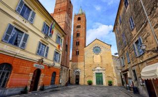 Brezza Marina Albenga - 2