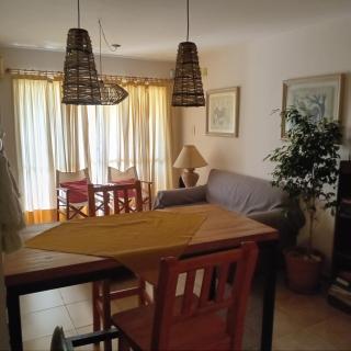 Parques del Chateau - Córdoba - 1