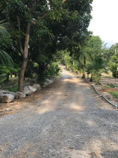 Jindarin Villas - Ban Nong Sarai (1) - 9