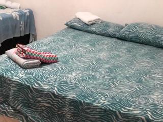 Kitnet para 4pessoas a 11km do aeroporto de natal - 3