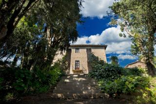 Villa Montaperti - ToscanaOneHH - Volterra - 8