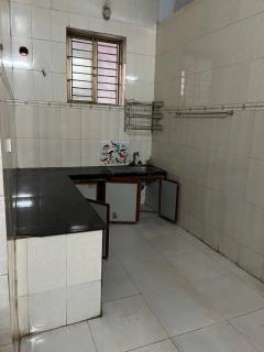 Homstay Vinh city - Lóc Ða - 2