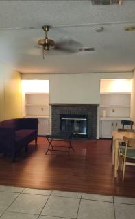 1233 Apartment 1 Miami - Tamiami - 9