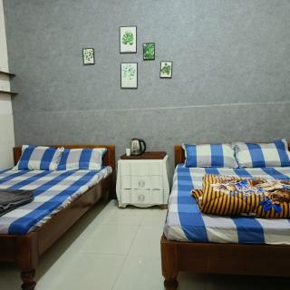 H2 đàlat - Ấp Xuân An - 0