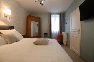 Le Clos des Pervenches - Jassans-Riottier - 9
