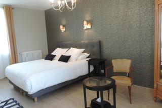 Le Clos des Pervenches - Jassans-Riottier - 8