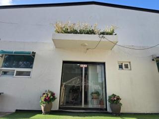 Eulwangri Suwanee Pension - Incheon - 8