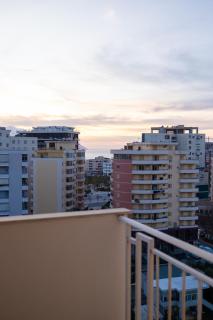 Nikaj Premium Apartments 2 - Vlora - 9