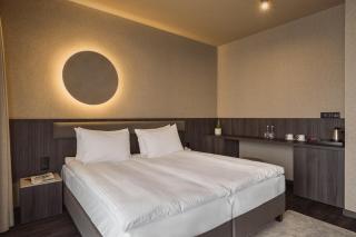 Termy Karkonosze Resort & Spa koło Karpacza - Staniszów - 5