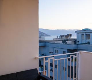 Nikaj Premium Apartments 2 - Vlora - 6