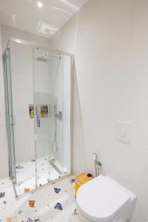 Nikaj Premium Apartments 2 - Vlora - 2