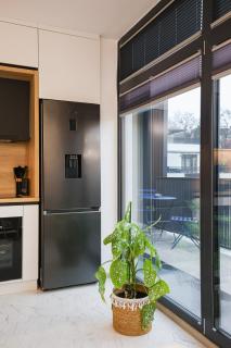 Luxury Landing 11 - centrally located accomodation with private parking Targu Mures - 3