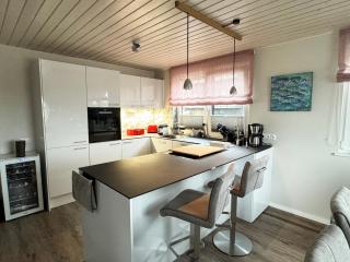Lille Fjord Hus - Schleswig - 1