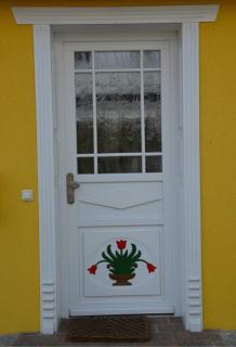 Hagens Hus - Prerow - 8
