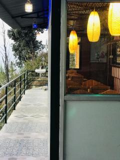 Mita Hotel - Dhulikhel - 7