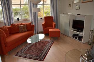 Hagens Hus - Prerow - 6