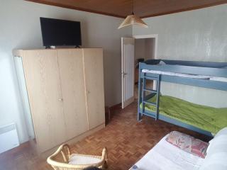 Location vacances Royan - 4