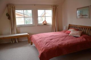 Hagens Hus - Prerow - 5